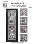 (image for) Flowers Of The Seasons